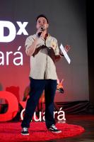 Rafael Souza.jpg